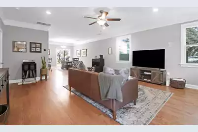 949 Dills Bluff Road, Charleston, SC 29412 - Photo 9