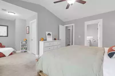 949 Dills Bluff Road, Charleston, SC 29412 - Photo 23