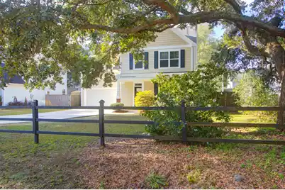 949 Dills Bluff Road, Charleston, SC 29412 - Photo 1