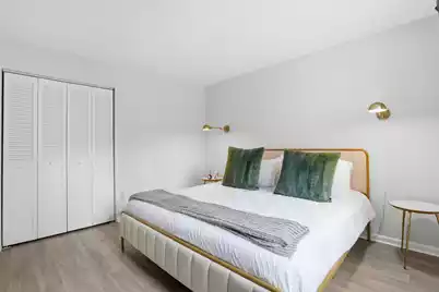 629 Bay Tree Court, Mount Pleasant, SC 29464 - Photo 23