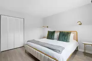 629 Baytree Ct, Mount Pleasant, SC 29464 - Photo 23