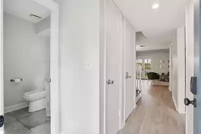 629 Bay Tree Court, Mount Pleasant, SC 29464 - Photo 11