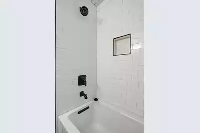 629 Bay Tree Court, Mount Pleasant, SC 29464 - Photo 25