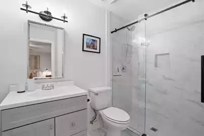 629 Bay Tree Court, Mount Pleasant, SC 29464 - Photo 19