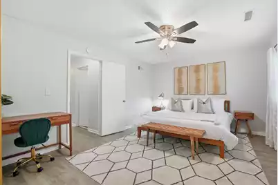 629 Bay Tree Court, Mount Pleasant, SC 29464 - Photo 17