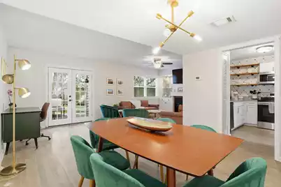 629 Bay Tree Court, Mount Pleasant, SC 29464 - Photo 7