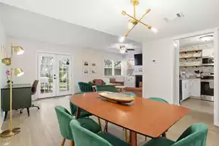 629 Baytree Ct, Mount Pleasant, SC 29464 - Photo 7