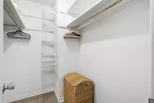 629 Baytree Ct, Mount Pleasant, SC 29464 - Photo 21