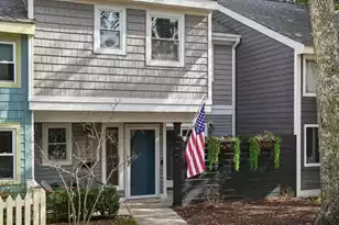 629 Baytree Ct, Mount Pleasant, SC 29464 - Photo 35