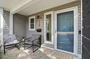 629 Baytree Ct, Mount Pleasant, SC 29464 - Photo 3