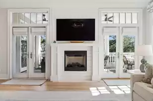 118 Fairbanks Oak Alley, Charleston, SC 29492 - Photo 7