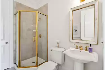 118 Fairbanks Oak Alley #3B, Charleston, SC 29492 - Photo 53