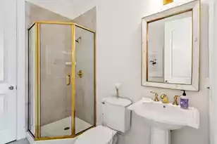 118 Fairbanks Oak Alley, Charleston, SC 29492 - Photo 53