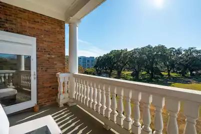 118 Fairbanks Oak Alley #3B, Charleston, SC 29492 - Photo 47