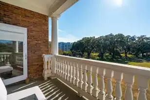 118 Fairbanks Oak Alley, Charleston, SC 29492 - Photo 47