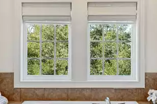 118 Fairbanks Oak Alley, Charleston, SC 29492 - Photo 51