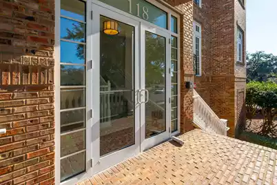 118 Fairbanks Oak Alley #3B, Charleston, SC 29492 - Photo 59