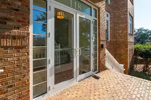 118 Fairbanks Oak Alley, Charleston, SC 29492 - Photo 59