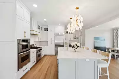 118 Fairbanks Oak Alley #3B, Charleston, SC 29492 - Photo 11