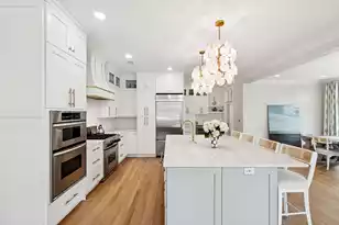 118 Fairbanks Oak Alley, Charleston, SC 29492 - Photo 11