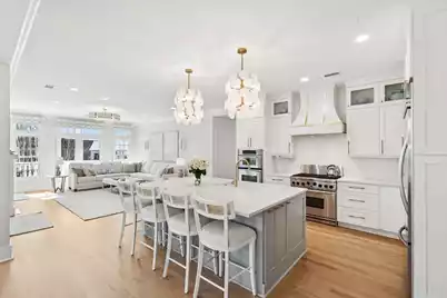 118 Fairbanks Oak Alley #3B, Charleston, SC 29492 - Photo 13