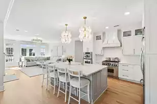 118 Fairbanks Oak Alley, Charleston, SC 29492 - Photo 13