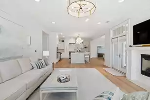 118 Fairbanks Oak Alley, Charleston, SC 29492 - Photo 9