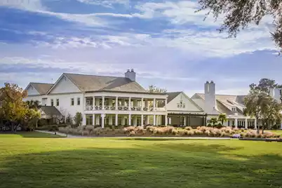 118 Fairbanks Oak Alley #3B, Charleston, SC 29492 - Photo 65