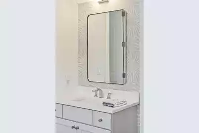 118 Fairbanks Oak Alley #3B, Charleston, SC 29492 - Photo 37