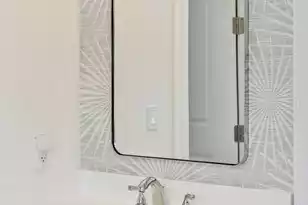 118 Fairbanks Oak Alley, Charleston, SC 29492 - Photo 37