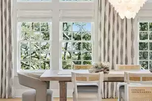 118 Fairbanks Oak Alley, Charleston, SC 29492 - Photo 19