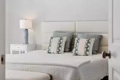 118 Fairbanks Oak Alley #3B, Charleston, SC 29492 - Photo 41