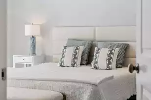 118 Fairbanks Oak Alley, Charleston, SC 29492 - Photo 41