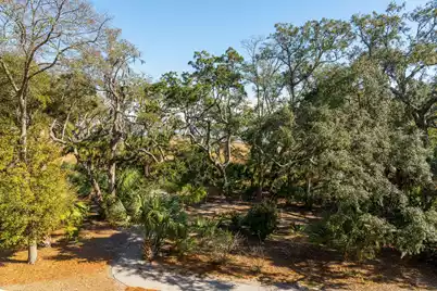 118 Fairbanks Oak Alley #3B, Charleston, SC 29492 - Photo 61