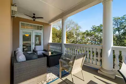 118 Fairbanks Oak Alley #3B, Charleston, SC 29492 - Photo 27