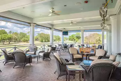 118 Fairbanks Oak Alley #3B, Charleston, SC 29492 - Photo 67