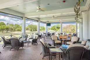 118 Fairbanks Oak Alley, Charleston, SC 29492 - Photo 67