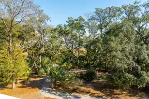 118 Fairbanks Oak Alley, Charleston, SC 29492 - Photo 25