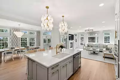 118 Fairbanks Oak Alley #3B, Charleston, SC 29492 - Photo 15