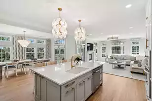 118 Fairbanks Oak Alley, Charleston, SC 29492 - Photo 15