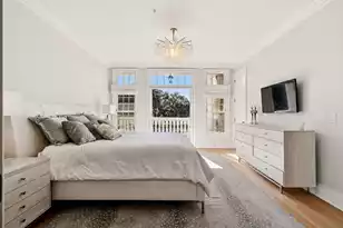 118 Fairbanks Oak Alley, Charleston, SC 29492 - Photo 29