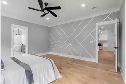 1329 Wood Sorrel Drive, Moncks Corner, SC 29461 - Photo 23