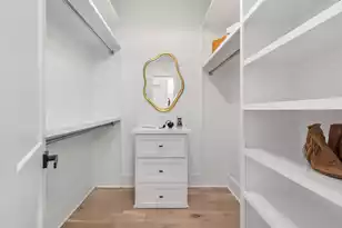 1329 Wood Sorrel Dr, Moncks Corner, SC 29461 - Photo 27