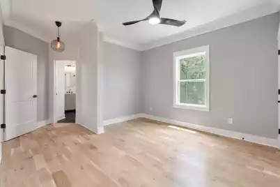 1329 Wood Sorrel Drive, Moncks Corner, SC 29461 - Photo 41