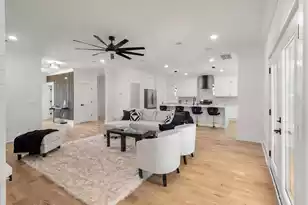 1329 Wood Sorrel Dr, Moncks Corner, SC 29461 - Photo 13
