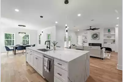 1329 Wood Sorrel Drive, Moncks Corner, SC 29461 - Photo 11