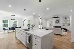 1329 Wood Sorrel Dr, Moncks Corner, SC 29461 - Photo 11