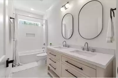 1329 Wood Sorrel Drive, Moncks Corner, SC 29461 - Photo 33