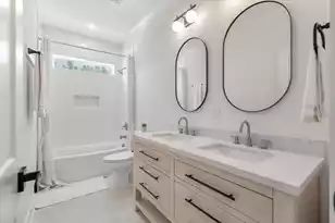 1329 Wood Sorrel Dr, Moncks Corner, SC 29461 - Photo 33