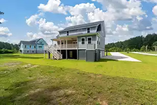 1329 Wood Sorrel Dr, Moncks Corner, SC 29461 - Photo 49